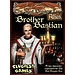 Slugfest Games Red Dragon Inn: Allies - Brother Bastian