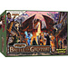Slugfest Games Red Dragon Inn: Battle for Greyport