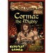 Slugfest Games Red Dragon Inn: Cormac the Mighty