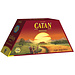 Catan Studio Catan - Traveler Edition