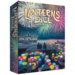 Renegade Game Studios Lanterns Dice: Lights in the Sky