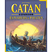 Catan Studio Catan: Explorers & Pirates Expansion
