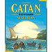 Catan Studio Catan - Seafarers Expansion ~ Discontinued