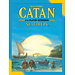 Catan Studio Catan: Seafarers 5-6 Player Extension