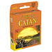 Catan Studio Catan - Struggle for Catan