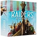 Renegade Game Studios Raiders of the North Sea