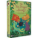 Renegade Game Studios Tea Dragon Society Card Game