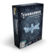 Genius Games Covalence