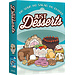 Looney Labs Just Desserts ~ SUMMER SALE