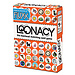 Looney Labs Loonacy