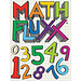 Looney Labs Math Fluxx