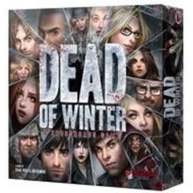 Dead of Winter