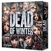 Fantasy Flight Games Dead of Winter