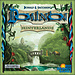 Rio Grande Games Dominion: Hinterlands Expansion