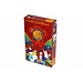 26th Century Games Wok Star
