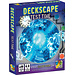 DV GIOCHI Deckscape: Test Time