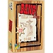 DV GIOCHI Bang 4th Edition