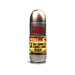 DV GIOCHI Bang! The Bullet