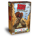 DV GIOCHI Bang! The Dice Game
