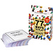 Tenzi 77 Ways to Play TENZI