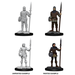 WizKids 73870 PF DC - W10 Guards