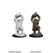 WizKids 90041 Pathfinder: Ogre