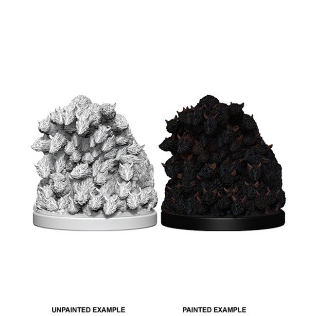 73089 PF DC - W04 Swarm of Rats