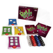 Calliope Games Roll For It! Purple Edition
