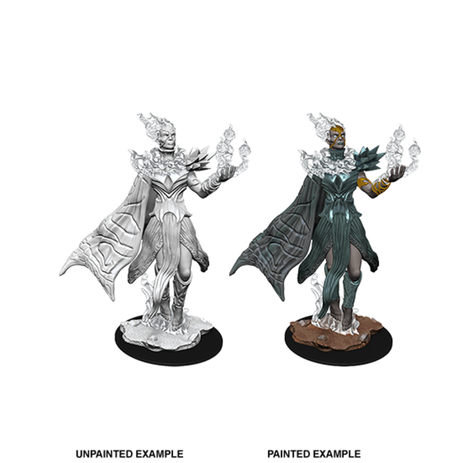 73680 Nolzur's Marvelous: Cloud Giant