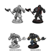 WizKids *72560 D&D NM - W01 Orcs