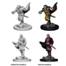 WizKids 72565 D&D NM - W01 Vampires