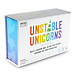 TeeTurtle Unstable Unicorns Base Game