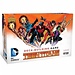Cryptozoic Entertainment DC Comics DBG: Teen Titans (stand alone or expansion)
