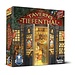North Star Games Taverns of Tiefenthal