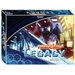 Z-Man Games Pandemic: Legacy Season 1 Blue ~ SPECIAL REQUEST