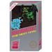 Brotherwise Games Boss Monster 2: The Next Level