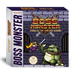 Brotherwise Games Boss Monster: Tools of Hero-Kind