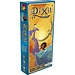 Libellud Dixit Journey ~ SUMMER SALE