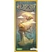 Libellud Dixit Daydreams ~ SUMMER SALE