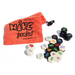 Gen42 Games Hive: Pocket