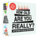 Hygge Games How Old Are You Really?