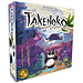 Matagot/Bombyx Takenoko