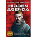 Indie Boards & Cards Resistance: Hidden Agenda