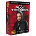Indie Boards & Cards Resistance: The Plot Thickens ~ Summer Sale