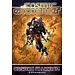 Fantasy Flight Games Cosmic Alliance