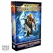 Fantasy Flight Games Cosmic Conflict