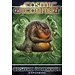 Fantasy Flight Games Cosmic Dominion