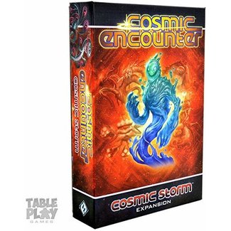 Fantasy Flight Games Cosmic Encounter: Cosmic Storm