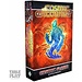 Fantasy Flight Games Cosmic Encounter: Cosmic Storm