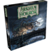 Fantasy Flight Games Arkham Horror: The Dead of Night